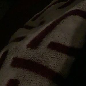 Meet your Posher, Cathy